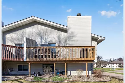 980 Greenhaven Drive, Vadnais Heights, MN 55127 - Photo 30