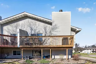 980 Greenhaven Dr, Vadnais Heights, MN 55127 - Photo 30