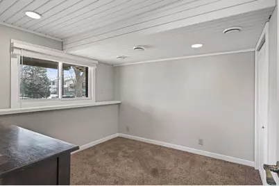 980 Greenhaven Drive, Vadnais Heights, MN 55127 - Photo 26