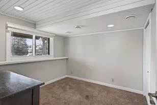 980 Greenhaven Dr, Vadnais Heights, MN 55127 - Photo 26