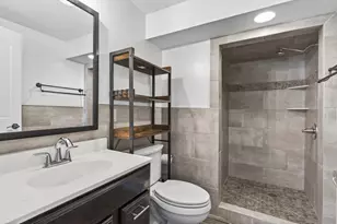 980 Greenhaven Dr, Vadnais Heights, MN 55127 - Photo 28