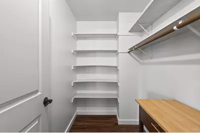 980 Greenhaven Drive, Vadnais Heights, MN 55127 - Photo 16