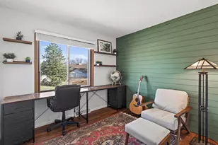 980 Greenhaven Dr, Vadnais Heights, MN 55127 - Photo 22