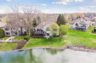 9250 Breckenridge Ln, Eden Prairie, MN 55347 - Photo 58