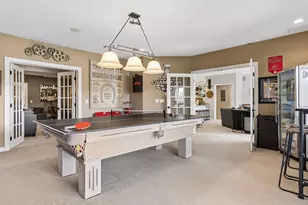 9250 Breckenridge Ln, Eden Prairie, MN 55347 - Photo 40