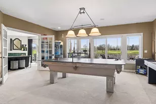 9250 Breckenridge Ln, Eden Prairie, MN 55347 - Photo 38