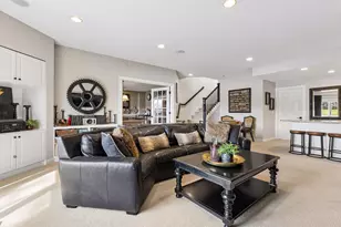 9250 Breckenridge Ln, Eden Prairie, MN 55347 - Photo 34