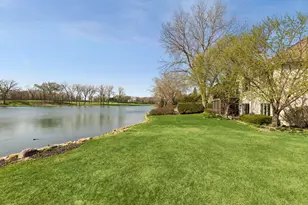 9250 Breckenridge Ln, Eden Prairie, MN 55347 - Photo 64