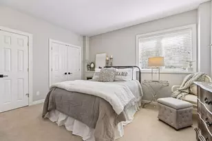9250 Breckenridge Ln, Eden Prairie, MN 55347 - Photo 48