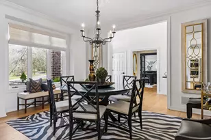 9250 Breckenridge Ln, Eden Prairie, MN 55347 - Photo 20