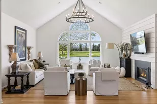 9250 Breckenridge Ln, Eden Prairie, MN 55347 - Photo 2