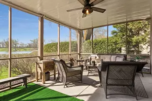 9250 Breckenridge Ln, Eden Prairie, MN 55347 - Photo 46