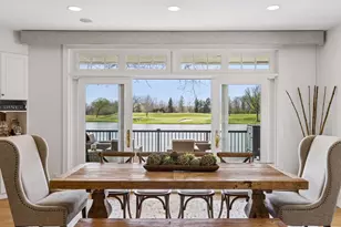 9250 Breckenridge Ln, Eden Prairie, MN 55347 - Photo 18