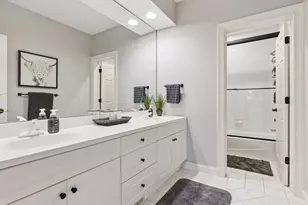 9250 Breckenridge Ln, Eden Prairie, MN 55347 - Photo 50