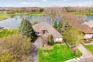 9250 Breckenridge Ln, Eden Prairie, MN 55347 - Photo 60