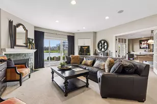 9250 Breckenridge Ln, Eden Prairie, MN 55347 - Photo 32