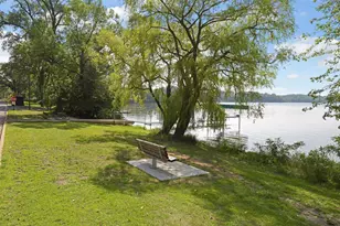 9250 Breckenridge Ln, Eden Prairie, MN 55347 - Photo 98