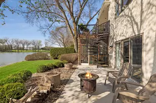 9250 Breckenridge Ln, Eden Prairie, MN 55347 - Photo 66