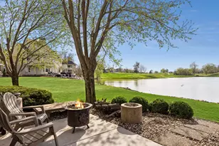 9250 Breckenridge Ln, Eden Prairie, MN 55347 - Photo 68
