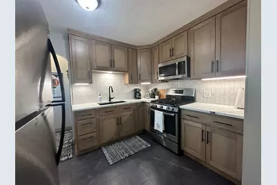 413 W Bishop Street, Luverne, MN 56156 - Photo 4