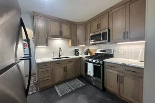 413 W Bishop St, Luverne, MN 56156 - Photo 4