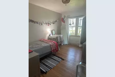 413 W Bishop Street, Luverne, MN 56156 - Photo 14