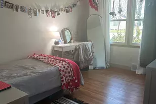 413 W Bishop St, Luverne, MN 56156 - Photo 14