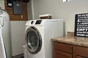 413 W Bishop St, Luverne, MN 56156 - Photo 22