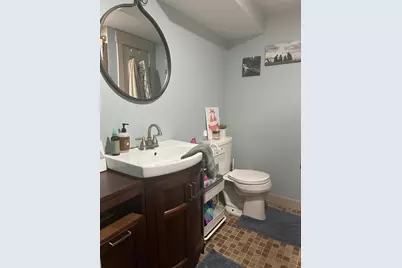 413 W Bishop Street, Luverne, MN 56156 - Photo 20