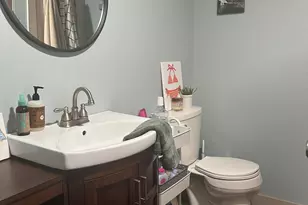 413 W Bishop St, Luverne, MN 56156 - Photo 20