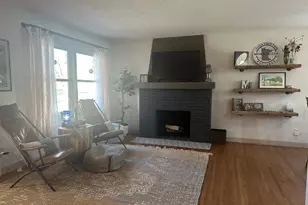 413 W Bishop St, Luverne, MN 56156 - Photo 10