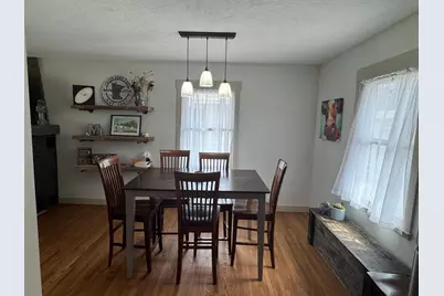 413 W Bishop Street, Luverne, MN 56156 - Photo 6