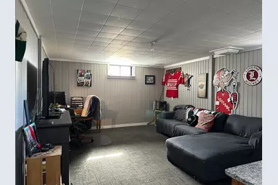 413 W Bishop Street, Luverne, MN 56156 - Photo 18