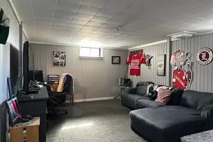 413 W Bishop St, Luverne, MN 56156 - Photo 18