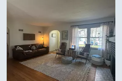 413 W Bishop Street, Luverne, MN 56156 - Photo 8