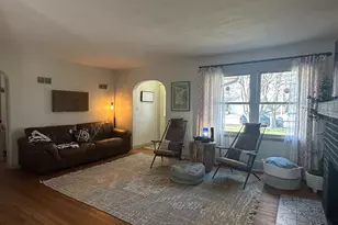 413 W Bishop St, Luverne, MN 56156 - Photo 8