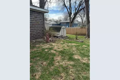 413 W Bishop Street, Luverne, MN 56156 - Photo 28