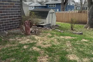 413 W Bishop St, Luverne, MN 56156 - Photo 28