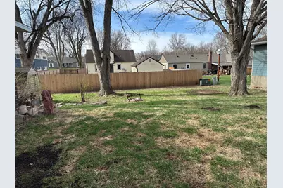 413 W Bishop Street, Luverne, MN 56156 - Photo 26