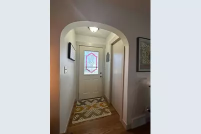 413 W Bishop Street, Luverne, MN 56156 - Photo 2