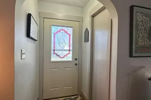 413 W Bishop St, Luverne, MN 56156 - Photo 2