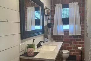 413 W Bishop St, Luverne, MN 56156 - Photo 16