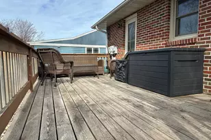 413 W Bishop St, Luverne, MN 56156 - Photo 24