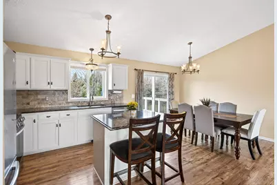 7609 Lasalle Avenue NE, Otsego, MN 55301 - Photo 14