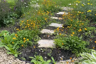 7609 Lasalle Ave NE, Otsego, MN 55301 - Photo 48