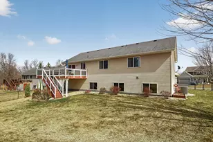 7609 Lasalle Ave NE, Otsego, MN 55301 - Photo 44