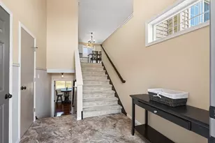 7609 Lasalle Ave NE, Otsego, MN 55301 - Photo 6