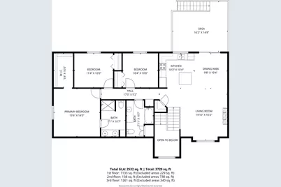 7609 Lasalle Avenue NE, Otsego, MN 55301 - Photo 58