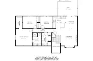 7609 Lasalle Ave NE, Otsego, MN 55301 - Photo 58