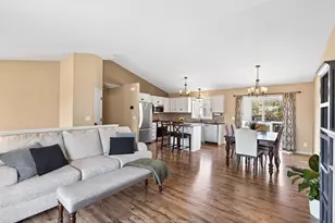 7609 Lasalle Ave NE, Otsego, MN 55301 - Photo 2